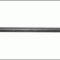 MOTAQUIP VSL907 Brat/bieleta suspensie, stabilizator