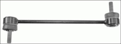 MOTAQUIP VSL907 Brat/bieleta suspensie, stabilizator