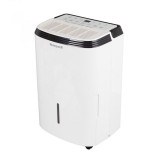 Dezumidificator profesional 3.3l, 270w, panou digital, 24l/zi, filtru lavabil,, Honeywell