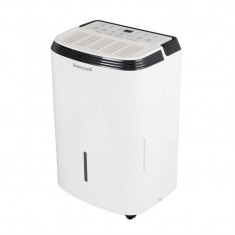 Dezumidificator profesional 3.3l, 270w, panou digital, 24l/zi, filtru lavabil,