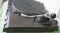 Pickup full automatic direct drive Technics SL-3310 - 5
