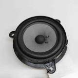 Difuzor ușă dreapta față NISSAN 350 Z Coupe Z33 2007 OEM: 28156-AM90A 28708334