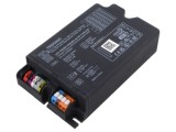 Alimentator LED TRIDONIC 165W 80-285VDC 200-1050mA IP20 LCO 165/200-1050/285