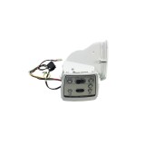 Corp cu Placa de Baza Fier de Calcat CALOR CS-00129463 Original Piesa Accesorii