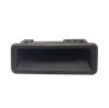 Incuietoare haion BMW Seria 5 (E60) (2003 - 2010) TOPRAN 502 530