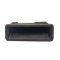 Incuietoare haion BMW Seria 5 (E60) (2003 - 2010) TOPRAN 502 530