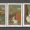 Liechtenstein.1988 Scrisoarea-Pictura SL.202