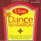 Various - Maxi Dance Sensation 17, 2xCD