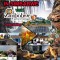 INVESTIEREN SIE IN SIMBABWE - Visit Zimbabwe - Celso Salles: Investieren Sie in die Afrika-Sammlung