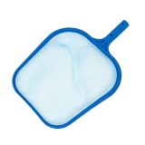 Plasă pentru curățarea piscinei