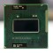 Procesor laptop Intel i7-2670QM, SR02N, 2.2Ghz, 6Mb Cache