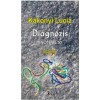 Diagn&oacute;zis - K&aacute;konyi Lucia
