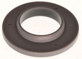 Rulment sarcina amortizor FORD MAVERICK (2001 - Prezent) MAXGEAR 72-4236
