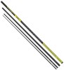 Tronson Rubesiana MATRIX Torque Carp Power Top Kit