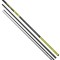 Tronson Rubesiana MATRIX Torque Carp Power Top Kit