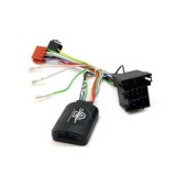 Connects2 CTSPG010.2 adaptor comenzi volan PEUGEOT BOXER CarStore Technology