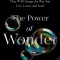 The Power of Wonder: The Extraordinary Emotion That Will Change the Way You Live, Learn, and Lead