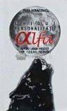 Ghidul personalitatii alfa - 2013 - Pera Novacovici (AG173)