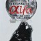 Ghidul personalitatii alfa - 2013 - Pera Novacovici (AG173)