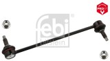 FEBILSTEIN 103604 Brat/bieleta suspensie stabilizator