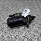 Electromotor VW TRANSPORTER VI T6 Furgon SGA, SGH 2017 OEM: 02M911021A,0001153029,0001153030
