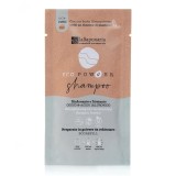 Cumpara ieftin Sampon pudra pentru hidratare si fortifiere, 25g, La Saponaria