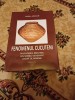 Radu Adrian - Fenomenul Cucuteni &icirc;n culturile neolitice din spațiul geografic locuit de rom&acirc;ni. The Cucuteni Phenomenon in the Neolithic Cultures...