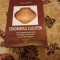 Radu Adrian - Fenomenul Cucuteni &icirc;n culturile neolitice din spațiul geografic locuit de rom&acirc;ni. The Cucuteni Phenomenon in the Neolithic Cultures...
