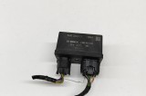 LAND ROVER RANGE ROVER IV L405 2020 OEM: BH4Q-12B533-CA,0281003058 SKU: 29177550