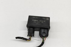 Bujie incandescentă LAND ROVER RANGE ROVER IV L405 2020 OEM: BH4Q-12B533-CA,0281003058 29177550