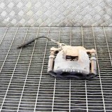 Etrier de fr&acirc;nă dreapta față FORD TRANSIT CUSTOM Minibus / passenger 2018 | 11524356