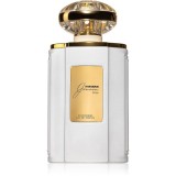 Al Haramain Junoon Rose Eau de Parfum pentru femei 75 ml
