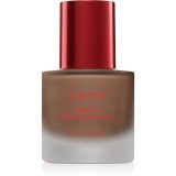 TIRTIR Mask Fit Red Foundation fond de ten lichid iluminator cu efect de hidratare culoare 39W Caramel 30 ml