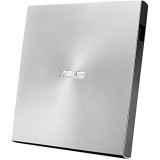 Unitate optica externa, DVD+/-RW, 8x, Asus