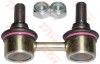 Brat/bieleta suspensie, stabilizator TOYOTA RAV 4 I&nbsp;(SXA1) (1994 - 2000) TRW JTS182
