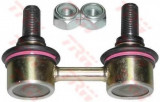 Brat/bieleta suspensie, stabilizator TOYOTA RAV 4 I Cabrio&nbsp;(SXA1) (1997 - 2000) TRW JTS182