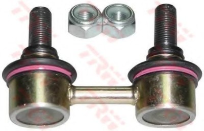 Brat/bieleta suspensie, stabilizator TOYOTA RAV 4 I&amp;nbsp;(SXA1) (1994 - 2000) TRW JTS182 foto
