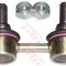 Brat/bieleta suspensie, stabilizator TOYOTA RAV 4 I&nbsp;(SXA1) (1994 - 2000) TRW JTS182