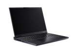 Cumpara ieftin PH16 AI OLED U9 275HX 32 1TB 5070Ti DOS