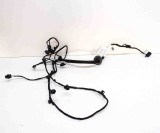 Cablaj senzor de parcare spate VW TIGUAN 5N_ 2013 OEM: 5N0971104AB 13762989