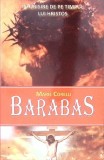 BARABAS-MARIE CORELLI-276457