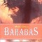 BARABAS-MARIE CORELLI-276457