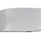 Sticla oglinda, oglinda retrovizoare exterioara VW TOUAREG (7LA, 7L6, 7L7) (2002 - 2010) ALKAR 6451122