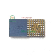 SMD TPSG5994, TPS6S994, TPS65994, TPS65994AD, TPS65994ADYBGR