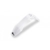Aripa fata Husqvarna 2016-2023 UFO alb OEM, UFO Plast
