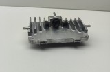 Camera față VOLVO XC90 II 2024 OEM: 32410083,32410083-AB 31220745
