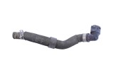 Furtun de lichid de răcire MERCEDES-BENZ A W177 2019 OEM: A2478306300 25582910