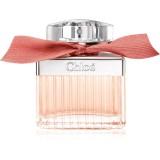 Chlo&eacute; Roses de Chlo&eacute; Eau de Toilette pentru femei 50 ml