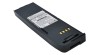 Cameron Sino Ascom 21 Baterie