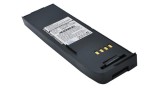 Cameron Sino Ascom 21 Baterie
